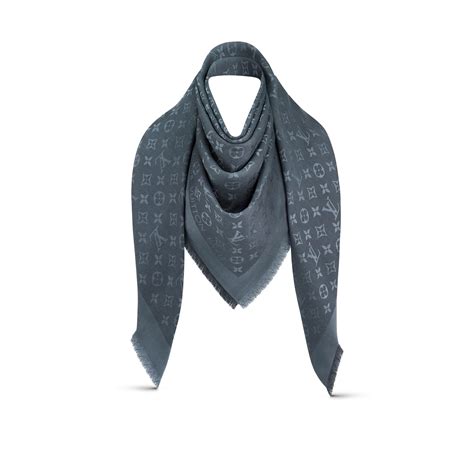 echte louis vuitton sjaal prijs|Shawls and Stoles Collection for Wome.